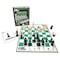 Wood Expressions Learn to Play Chess Set WEX100015 - alternate 1